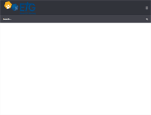Tablet Screenshot of etg-ruemlang.ch